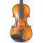 Educational Strings Musical Instruments Primary Beginner Universal Violin A good violin should meet the following basic requirements