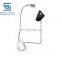 Комплект датчика уровня топлива Gage Assy Fuel Sender для HILUX с 200408 по 201201, моделей KUN16, KUN25, KUN26, номер детали 83320-0K040