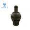 VALVE SUB-ASSY, ВЕНТИЛЯЦИЯ ДЛЯ LAND ZRUISER 201007 - 201201 3URFE URJ200 12204 - 38010 12204 - 0C010 12204 - 38030