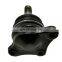 Ball Joint Front Upper Arm OEM S083-99-354 for 2200 Bongo