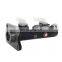 Master Brake Cylinder 47201-26510 47201-26501 47201-26490 for HIACE WAN