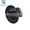 Type Of Thermostat For Car  For  CUBE  Z12  1.6 16V HR16DE 2010-   21200-ED00A
