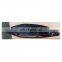 AUTO PARTS TAIL LAMP FOR PORSCHE PANAMERA 2009 97063141105 97063141205
