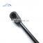 High quality bonnet HOOD STRUT for VOLVO XC90 2002-