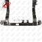 Astra J 09-15 front subframe crossmember OEM 13470627