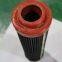 Internormen In-Line Hydraulic Filter Elements 312640, 01.NL 63.80G.30.E.P