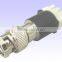1.6/5.6 Male IDC Balun