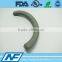 foam cord sliding door rubber gasket