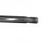 Hot Sale OEM 90450AX610 Micra K12 Gas Spring Tailgate Gas Strut Support