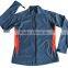 Waterproof Breathable Softshell Jacket men