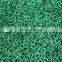 China Supplier O-ring FKM NBR Food Grade Silicone Small Rubber Ring Oil Resistant O Ring Nitrile