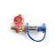 ACT supply CTF-3 CNG Tank Cylinder Valve GNC NGV1 Filling Valve