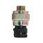 Oil Pressure Sensor Brake LAMP Light Switch Sender 20424055 Fit for Volvo Truck