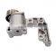 Timing Belt Tensioner 1662031040 for Toyota Highlander 4Runner Tundra Venza Sienna Lexus