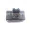 Power Window Switch OEM 61311387387 for BMW E36 318i 318is 325i