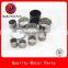 high quality hardened steel sleeve bushings metal bushing for agriculture machine