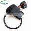 Fuel Pump Control Unit 1K0906093G 1K0906093F Fit for Audi A3 VW Beetle CC EOS GTI Jetta