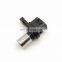 Engine Crankshaft Position Sensor 9091905043 02960021000 Fit for Daihatsu Sirion For Toyota Yaris Terios