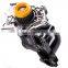 Engine Water Pump Assembly OEM 06H121026T Fit for VW Jetta Golf Passat CC Audi