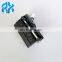 AUTO PARTS ALTATEC DOOR HANDLE FOR 81720-4H000 81720-25020 for HYUNDA-I GRAND STAREX H1TALE GATE door handle