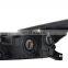 26060-5EE0A Car Body Parts Head Light HEADLAMP HALOGEN LED HEADLIGHT for Nissan Versa Sunny n17 2021