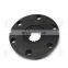 Suitable for Haval H3 H5 wingle four-wheel drive front half shaft front drive shaft half shaft flange accessories