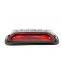 Car High Level Rear Brake Light Lamp High Mount Stop Lamp Third Brake Light suitable for Great Wall DEER SAFE