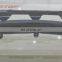 CARVAL/JH/AUTOTOP  JH02-H1-016D   OEM 86511-4H000  FRONT BUMPER LOWER  FOR  H1