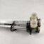 Fuel Level Sensor Oem 20428462 for VL FH/FM/FMX/NH Truck Model Fuel Tank Float