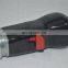 Heavy Duty Truck Parts Gear Shift Knob OEM 1655854 20488058 1527005 for VL Gear Lever Knob