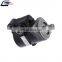 hydraulic Power Steering Pump Oem 1589231  for VL Truck