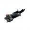 Factory Price Heavy Duty Truck Parts  Clutch Servo Oem 9700512060 5000673126 for RVI Truck Clutch Booster