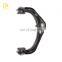 Auto Front Left Upper Control Arm 6L2Z3085AA For Ford Explorer 2010-06, Ford Explorer Sport