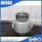  china supplier economic flexible quick release shaft coupling