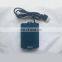 Spa Water Purifier Ozone Machine, Ozone Bath Spa 200mg spa necessities ozone generator