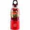 500ml CE  Low Noise Strong Motor Power Electric Blender Portable Usb Rechargeable Fruit Juicer Portable Blender