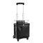 2021 oxygen Equipment good with battery Professional medical oxygen new portable concentrator