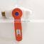 WF-2013 Type plastic tap hand tap pp bibcock smart tap