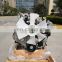 Original and hot sale 35.4 kw/2500rpm Isuzu c240 engine used for forklift