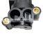 New Idle Air Control Valve For Hyundai Elantra Accent TIBURON 2000-08 3515022600