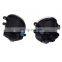 For Lexus Toyota Camry Yaris New Fog Light Lamp Left Right Side Set of 2 PCS
