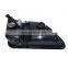 Free Shipping!NEW Inside Inner RIGHT Door Handle For RENAULT KANGOO TWINGO 8200259377