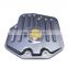 Auto Trans Filter For Lexus ES300 Scion Toyota 35330-06010 57710-26218