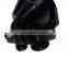 Thermostat Housing Case 19320-PNA-003 Fit For Honda CR-V Civic Acura RSX New