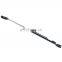 Automotive parts rear trunk gas spring gas strut for Toyota corolla 1988