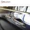 New product 2020y Odyssey dry carbon fiber material handle cover fit for Odyssey autoparts handle cover parts