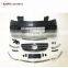 V447 body kits fit for MB V-class V260 V300 metris/vito to UP style body kits PP material for W447 body kits