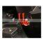 XT Universal Electric Motorcycle Colorful Hanging Hook