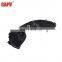 53805-06060 inner fender car parts for Toyota Camry 2011-2015 AVV50 ASV50 ACV51