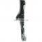 GAPV COROLLA radiator support Radiator bracket for toyota 57104-02130